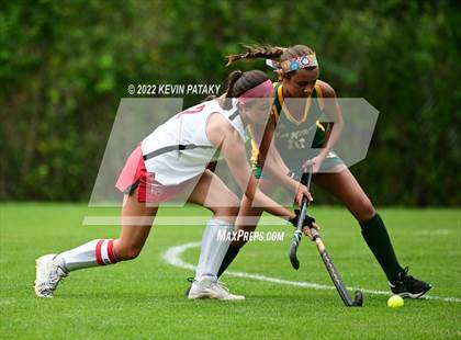 Thumbnail 2 in Hamden @ Sacred Heart Academy photogallery.