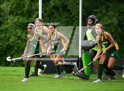 Thumbnail 2 in Hamden @ Sacred Heart Academy photogallery.