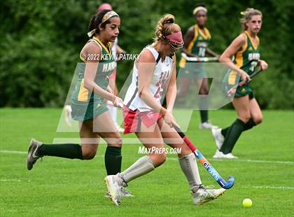 Thumbnail 1 in Hamden @ Sacred Heart Academy photogallery.