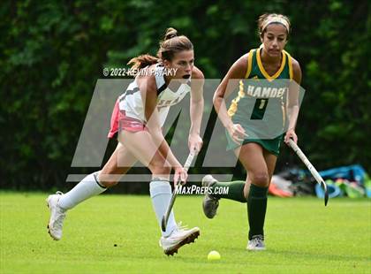Thumbnail 1 in Hamden @ Sacred Heart Academy photogallery.
