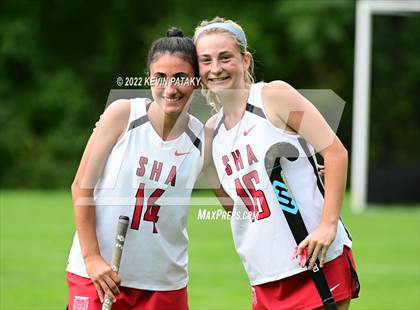 Thumbnail 3 in Hamden @ Sacred Heart Academy photogallery.