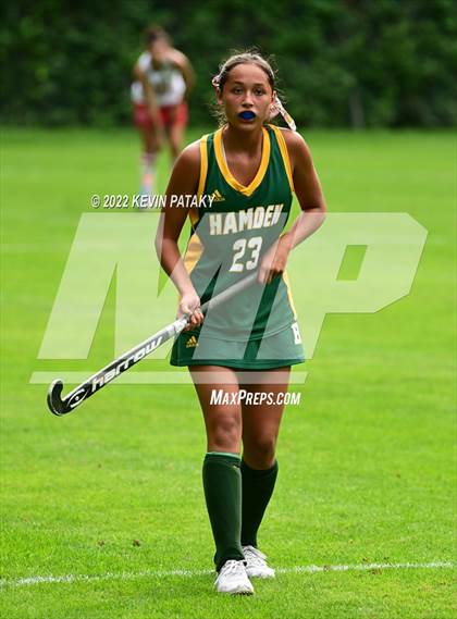Thumbnail 2 in Hamden @ Sacred Heart Academy photogallery.