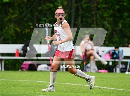 Thumbnail 3 in Hamden @ Sacred Heart Academy photogallery.
