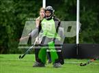 Photo from the gallery "Hamden @ Sacred Heart Academy"