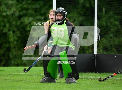 Thumbnail 1 in Hamden @ Sacred Heart Academy photogallery.