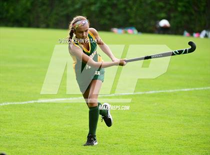 Thumbnail 2 in Hamden @ Sacred Heart Academy photogallery.
