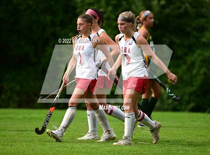 Thumbnail 1 in Hamden @ Sacred Heart Academy photogallery.