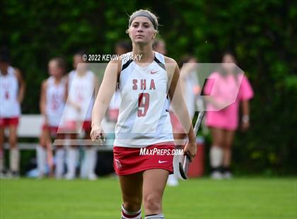 Thumbnail 1 in Hamden @ Sacred Heart Academy photogallery.