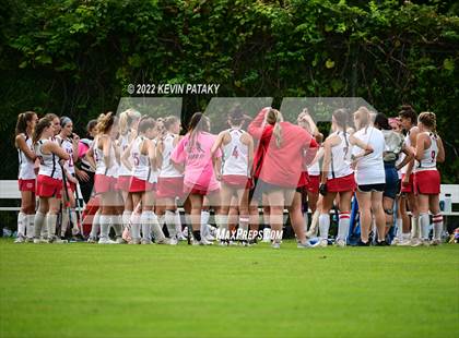 Thumbnail 1 in Hamden @ Sacred Heart Academy photogallery.