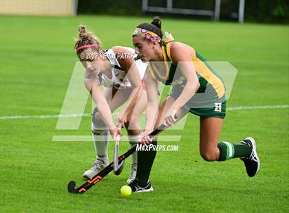Thumbnail 1 in Hamden @ Sacred Heart Academy photogallery.