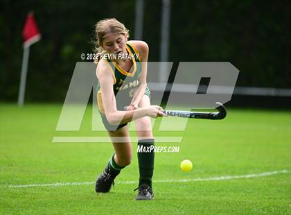 Thumbnail 3 in Hamden @ Sacred Heart Academy photogallery.