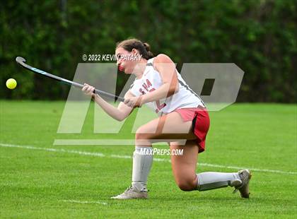 Thumbnail 3 in Hamden @ Sacred Heart Academy photogallery.