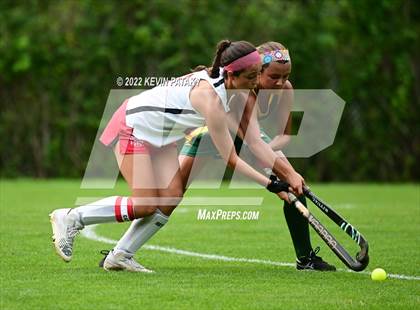 Thumbnail 1 in Hamden @ Sacred Heart Academy photogallery.