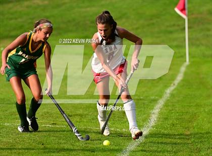 Thumbnail 2 in Hamden @ Sacred Heart Academy photogallery.