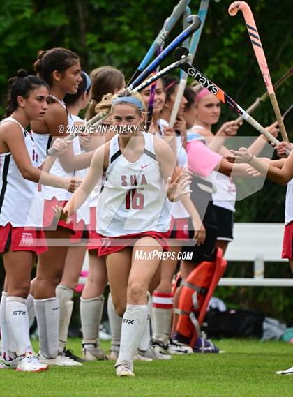 Thumbnail 1 in Hamden @ Sacred Heart Academy photogallery.