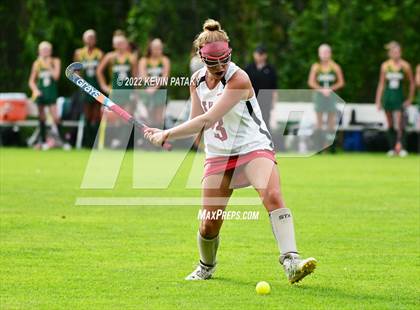 Thumbnail 1 in Hamden @ Sacred Heart Academy photogallery.