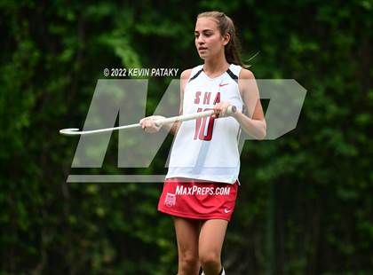 Thumbnail 2 in Hamden @ Sacred Heart Academy photogallery.