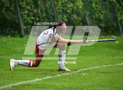 Thumbnail 3 in Hamden @ Sacred Heart Academy photogallery.
