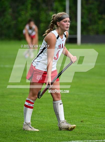 Thumbnail 1 in Hamden @ Sacred Heart Academy photogallery.
