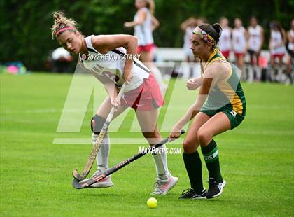 Thumbnail 3 in Hamden @ Sacred Heart Academy photogallery.