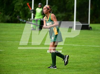 Thumbnail 2 in Hamden @ Sacred Heart Academy photogallery.