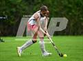 Photo from the gallery "Hamden @ Sacred Heart Academy"