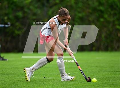Thumbnail 2 in Hamden @ Sacred Heart Academy photogallery.