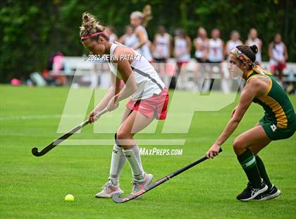 Thumbnail 3 in Hamden @ Sacred Heart Academy photogallery.