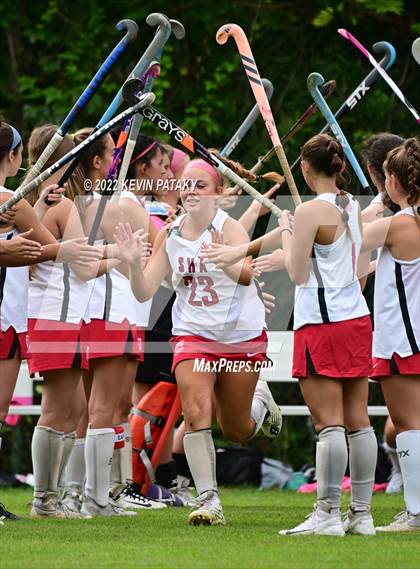 Thumbnail 1 in Hamden @ Sacred Heart Academy photogallery.