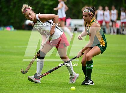 Thumbnail 1 in Hamden @ Sacred Heart Academy photogallery.