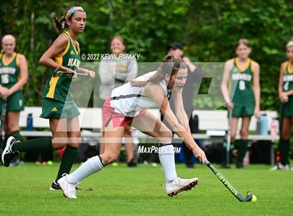 Thumbnail 3 in Hamden @ Sacred Heart Academy photogallery.