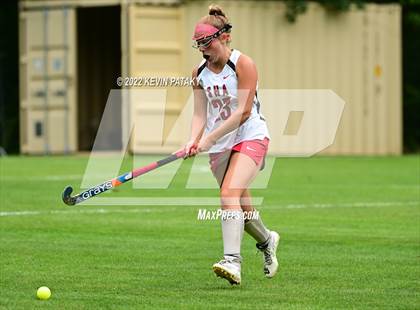 Thumbnail 1 in Hamden @ Sacred Heart Academy photogallery.