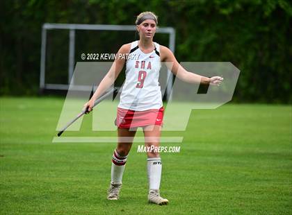 Thumbnail 3 in Hamden @ Sacred Heart Academy photogallery.