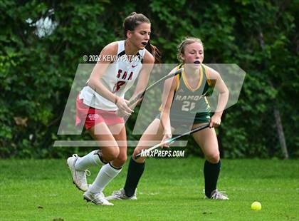 Thumbnail 1 in Hamden @ Sacred Heart Academy photogallery.
