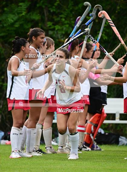 Thumbnail 2 in Hamden @ Sacred Heart Academy photogallery.