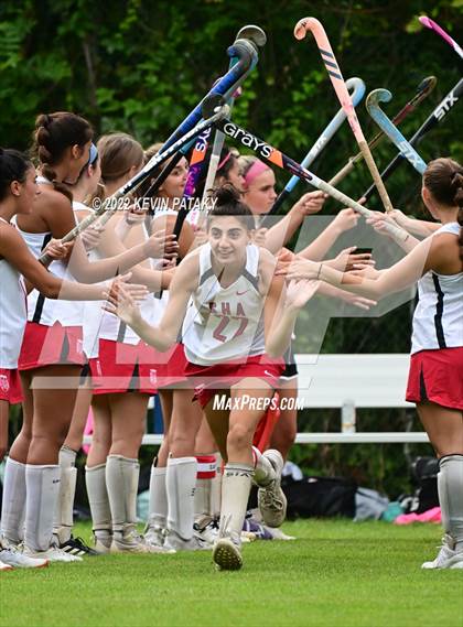 Thumbnail 1 in Hamden @ Sacred Heart Academy photogallery.