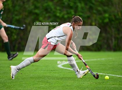 Thumbnail 3 in Hamden @ Sacred Heart Academy photogallery.