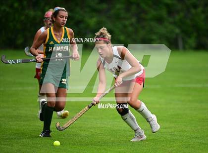 Thumbnail 1 in Hamden @ Sacred Heart Academy photogallery.