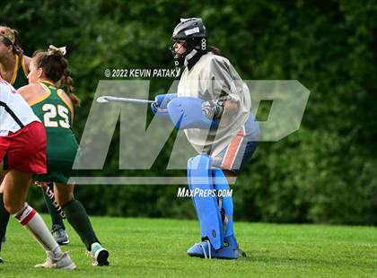 Thumbnail 2 in Hamden @ Sacred Heart Academy photogallery.