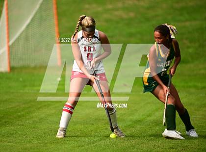 Thumbnail 1 in Hamden @ Sacred Heart Academy photogallery.