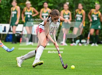 Thumbnail 2 in Hamden @ Sacred Heart Academy photogallery.