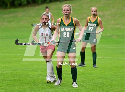Thumbnail 2 in Hamden @ Sacred Heart Academy photogallery.
