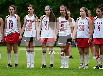 Thumbnail 3 in Hamden @ Sacred Heart Academy photogallery.