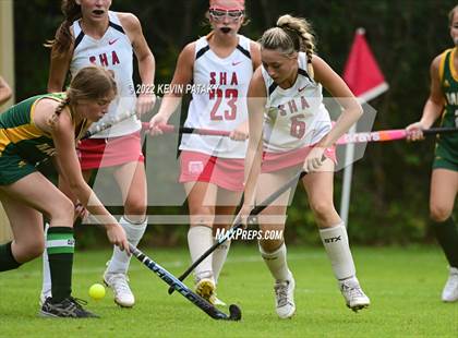 Thumbnail 3 in Hamden @ Sacred Heart Academy photogallery.