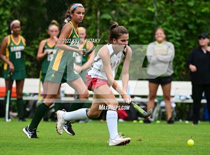 Thumbnail 1 in Hamden @ Sacred Heart Academy photogallery.