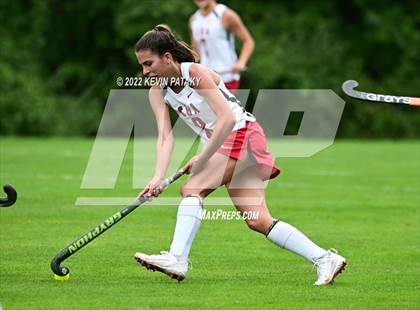 Thumbnail 2 in Hamden @ Sacred Heart Academy photogallery.