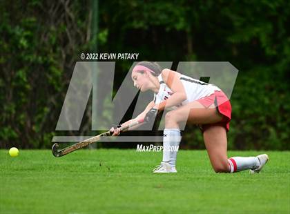 Thumbnail 2 in Hamden @ Sacred Heart Academy photogallery.