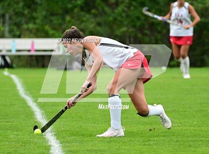Thumbnail 3 in Hamden @ Sacred Heart Academy photogallery.