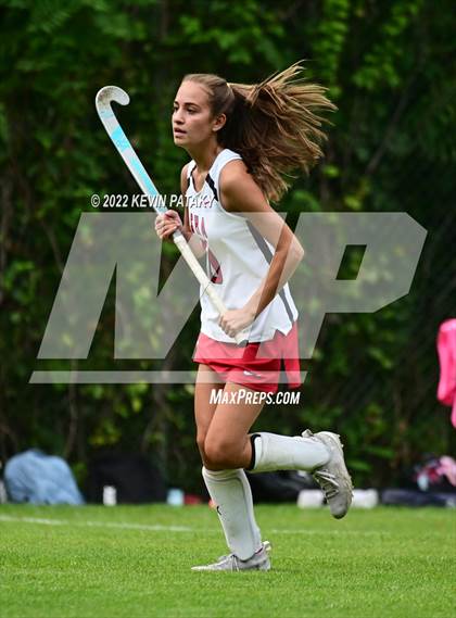 Thumbnail 3 in Hamden @ Sacred Heart Academy photogallery.