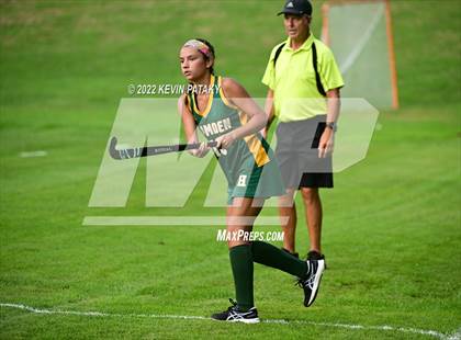 Thumbnail 3 in Hamden @ Sacred Heart Academy photogallery.